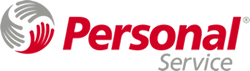 Personal Service Personal Service